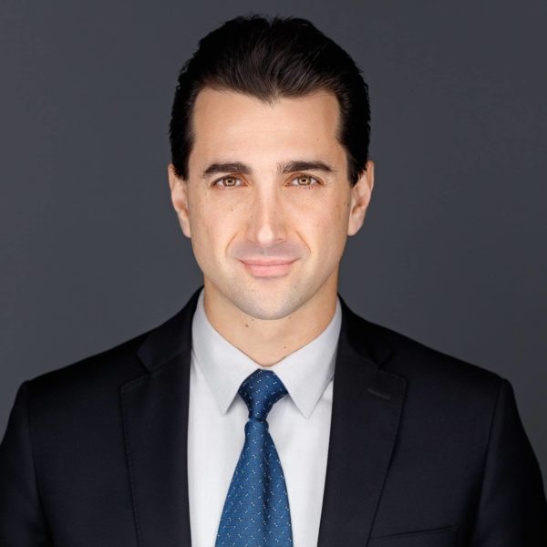 Agent Picture